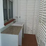 公寓 Padoa Playa 德尼亚