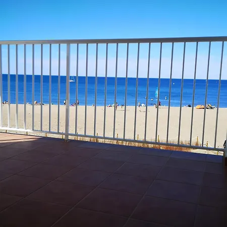 Padoa Playa * Denia