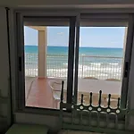 Padoa Playa アパート デニア