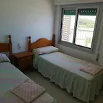 Padoa Playa アパート デニア