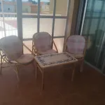 דירה Padoa Playa