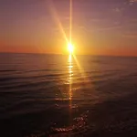 דירה Padoa Playa *