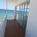 Padoa Playa デニア