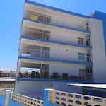 דירה Padoa Playa דניה
