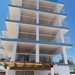 Padoa Playa דניה
