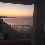 דירה Padoa Playa *