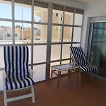 Padoa Playa דניה