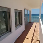 アパート Padoa Playa *