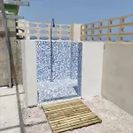 Padoa Playa アパート デニア
