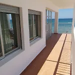 Padoa Playa * デニア
