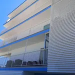Padoa Playa דניה