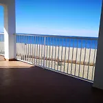 Padoa Playa デニア