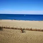 アパート Padoa Playa