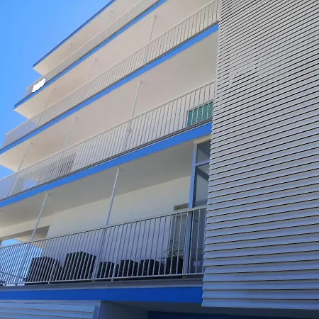 Padoa Playa Dénia