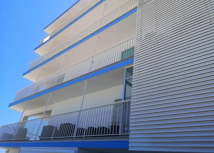 Padoa Playa Denia